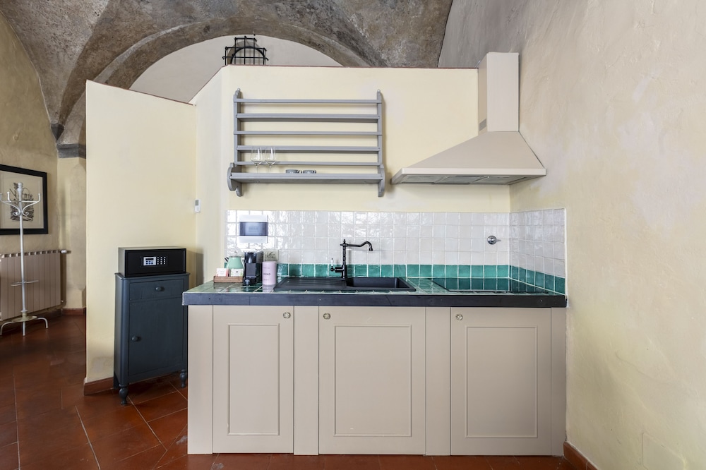 Residence Palazzo Belfiore 3/70