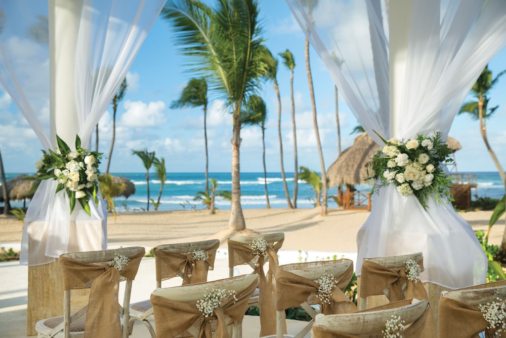 Excellence Punta Cana - All Inclusive - Adults Only 35/49