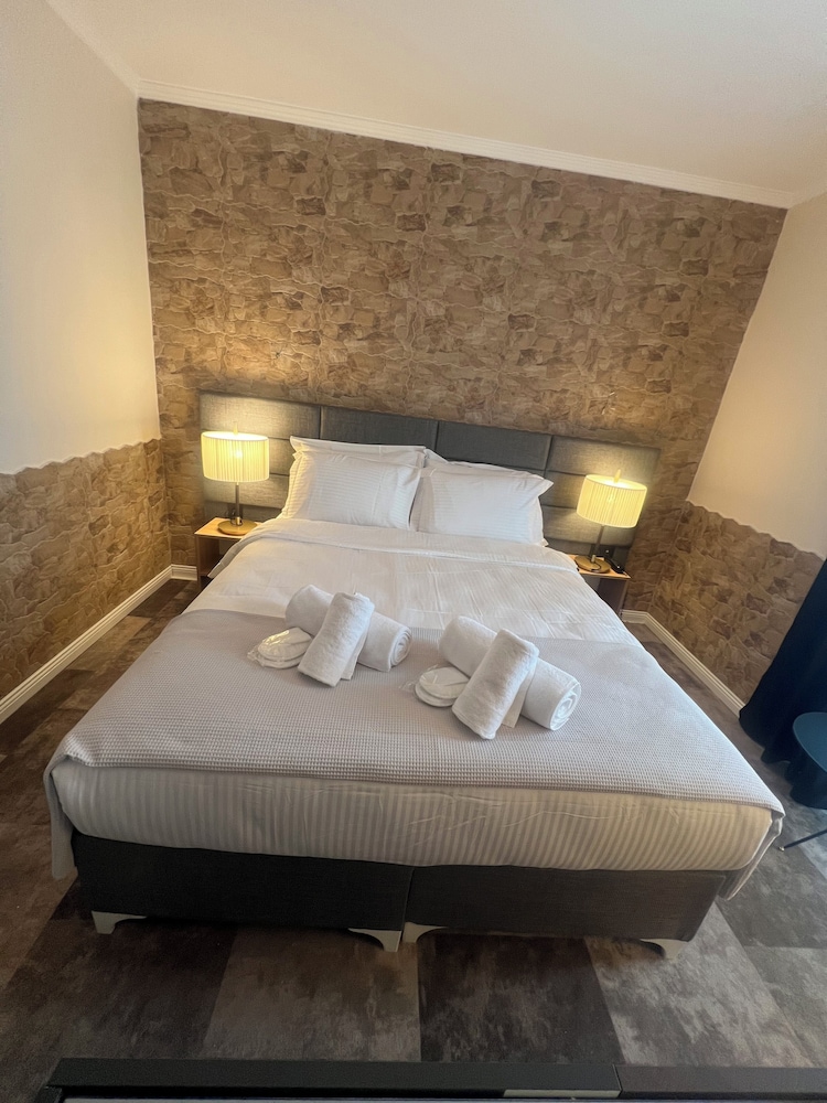 Light House Hotel Alexandroupolis 28/55