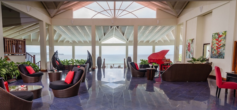 Calabash Cove Resort And Spa - Adults Only 23/38