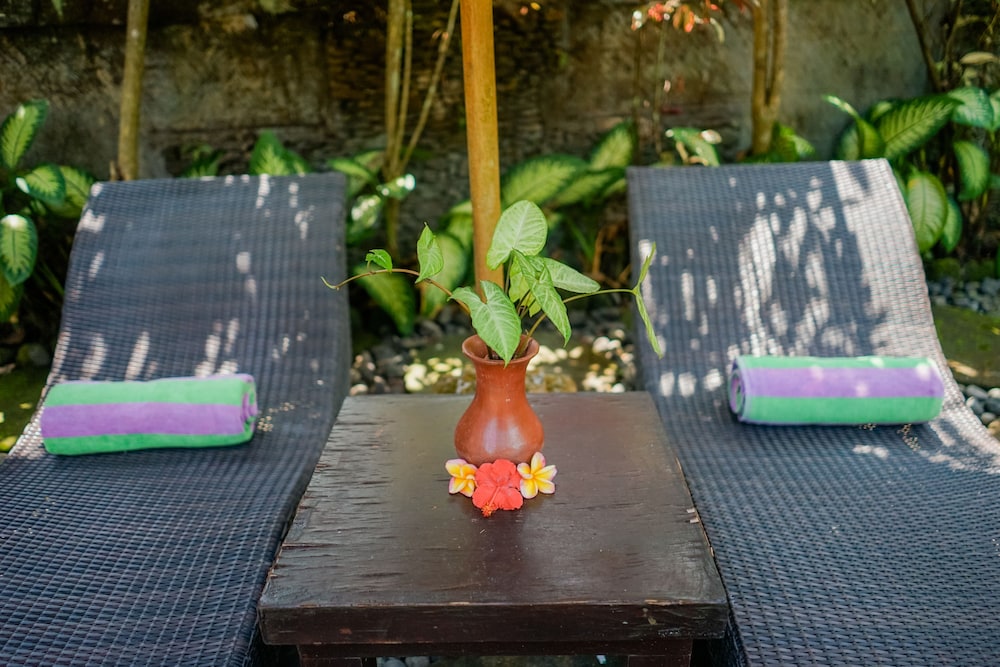 Villa Jj And Spa Ubud 52/80