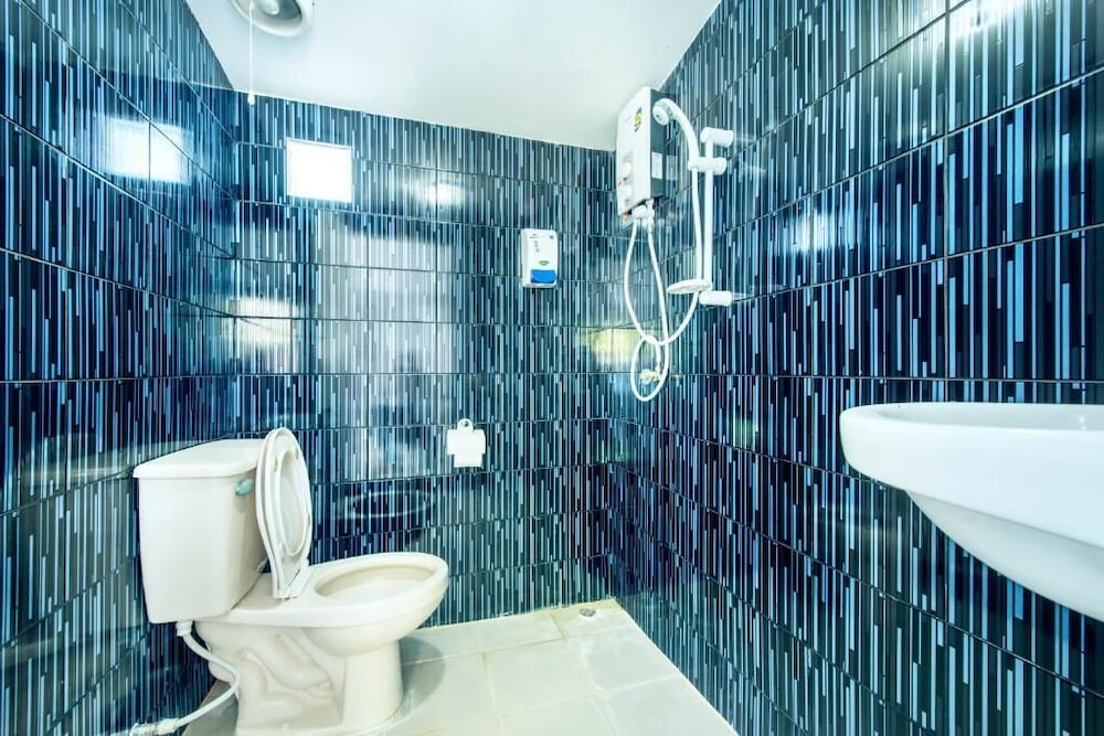 Ivy Cottage By Qiu Hotel 38/44