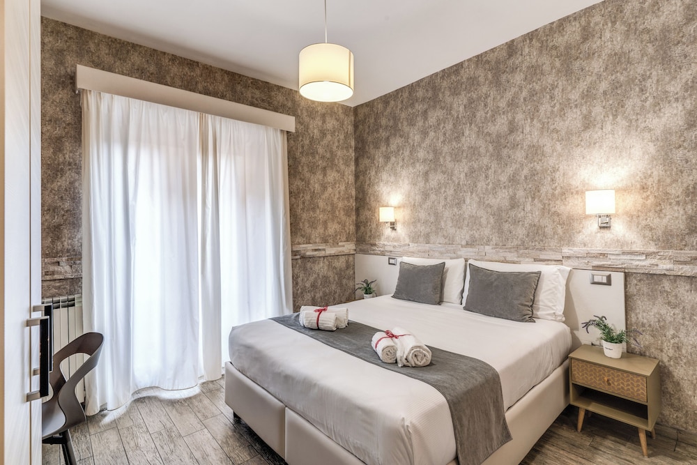 Santamaria Inn 11/50