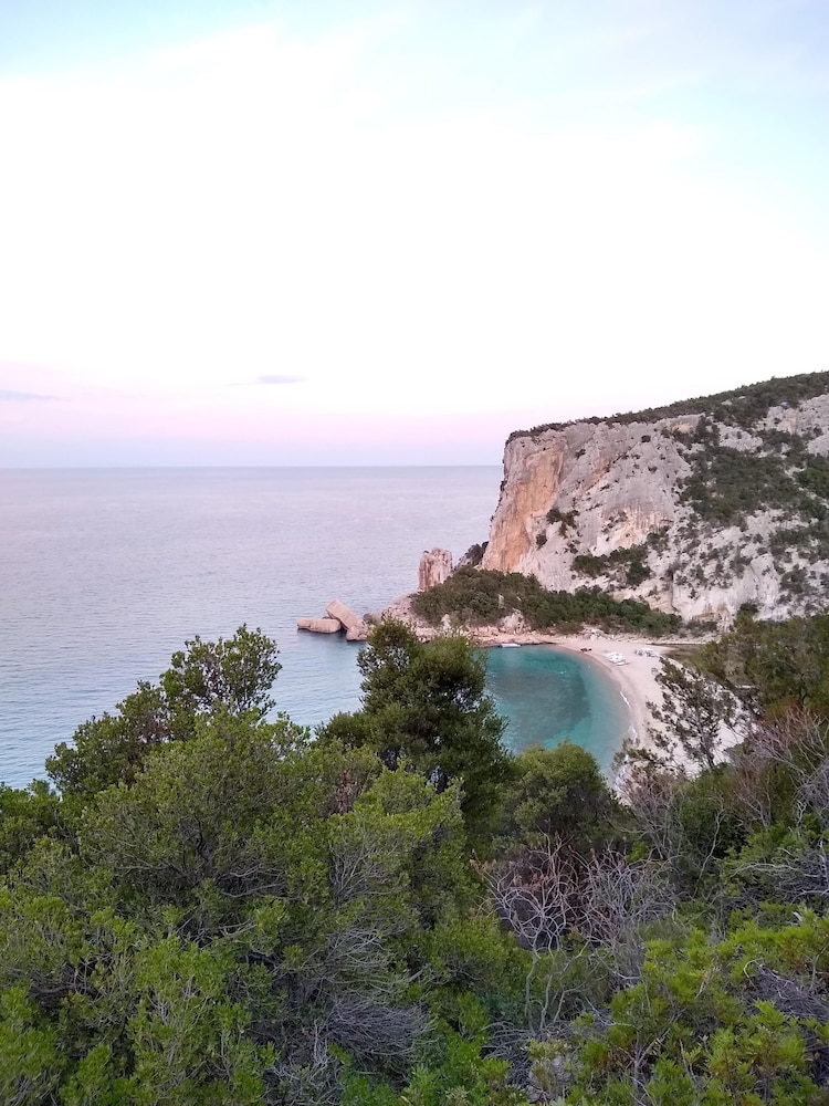 Hotel Miramare 44/56
