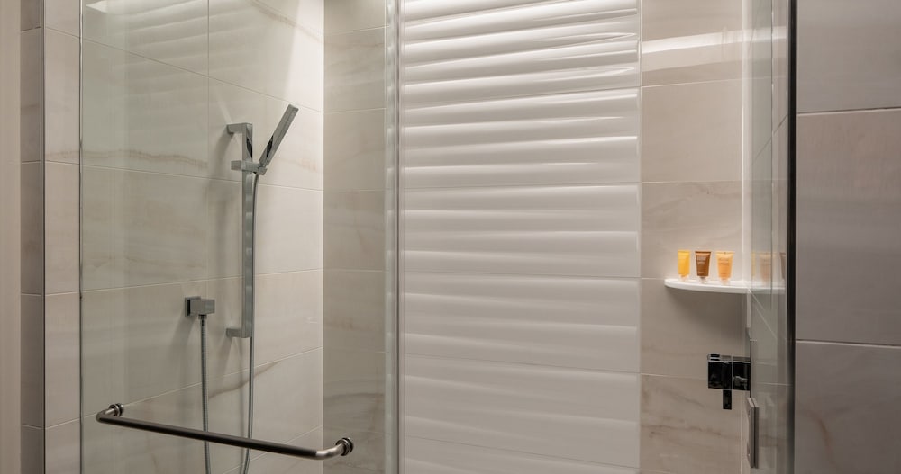 Southland Casino Hotel- Adult Only 24/46