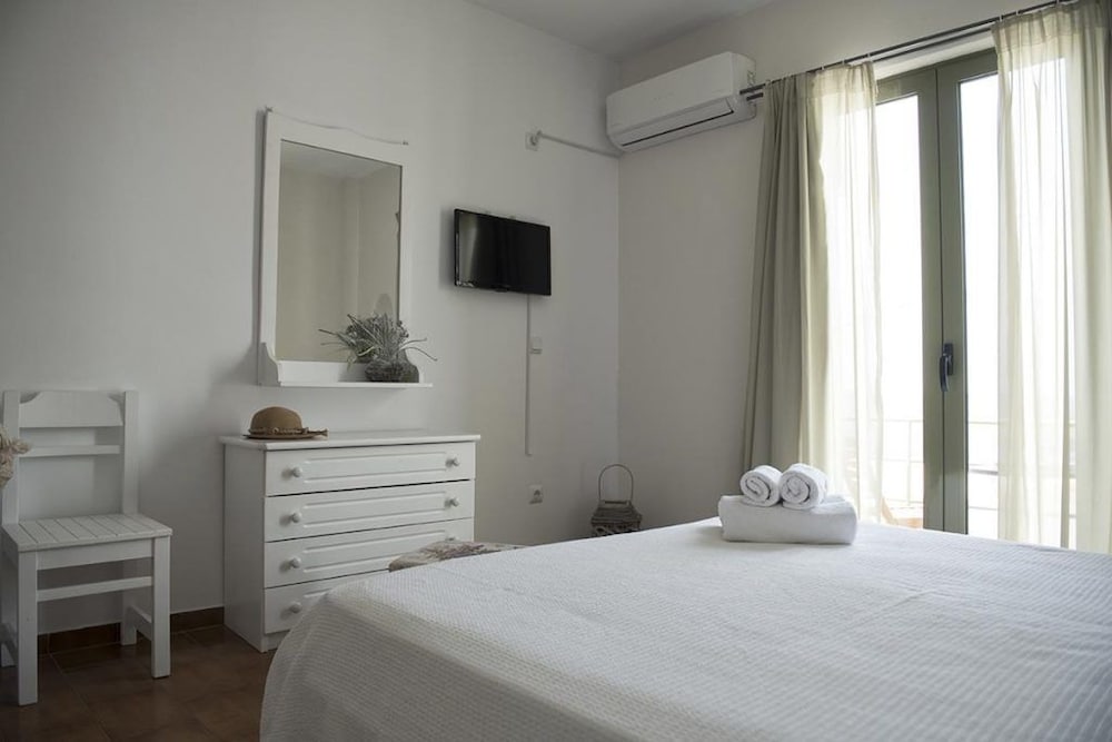 Fiamegou Villa 4/50