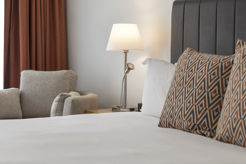 Rydges Resort Hunter Valley 15/65