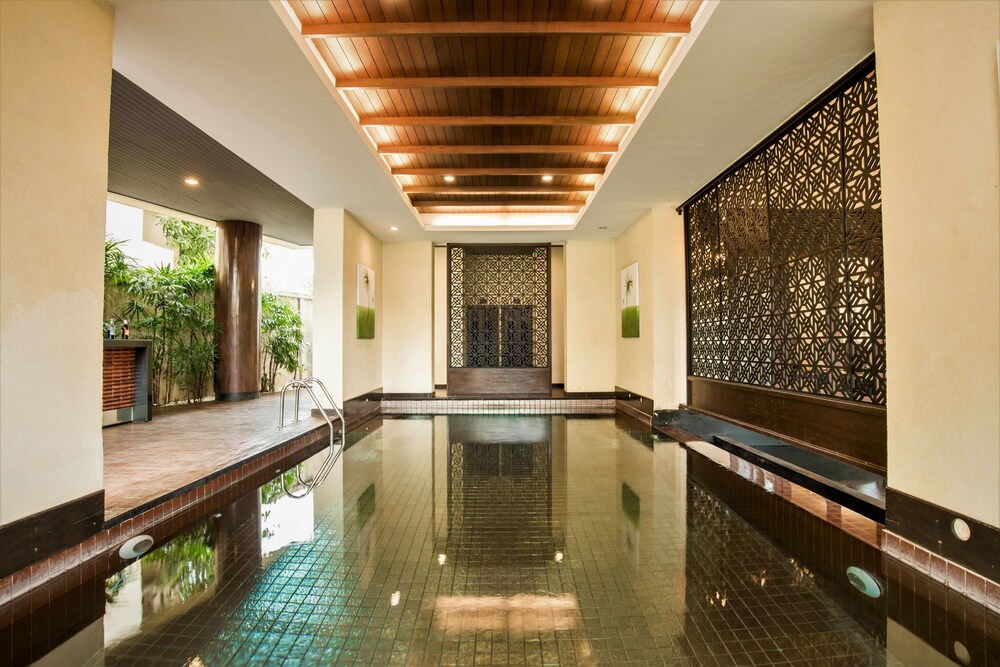 De Chai Colonial Hotel & Spa 42/77