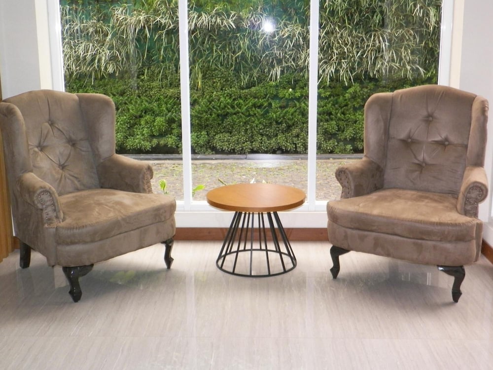 Aveon Express by Daphna International 22/36