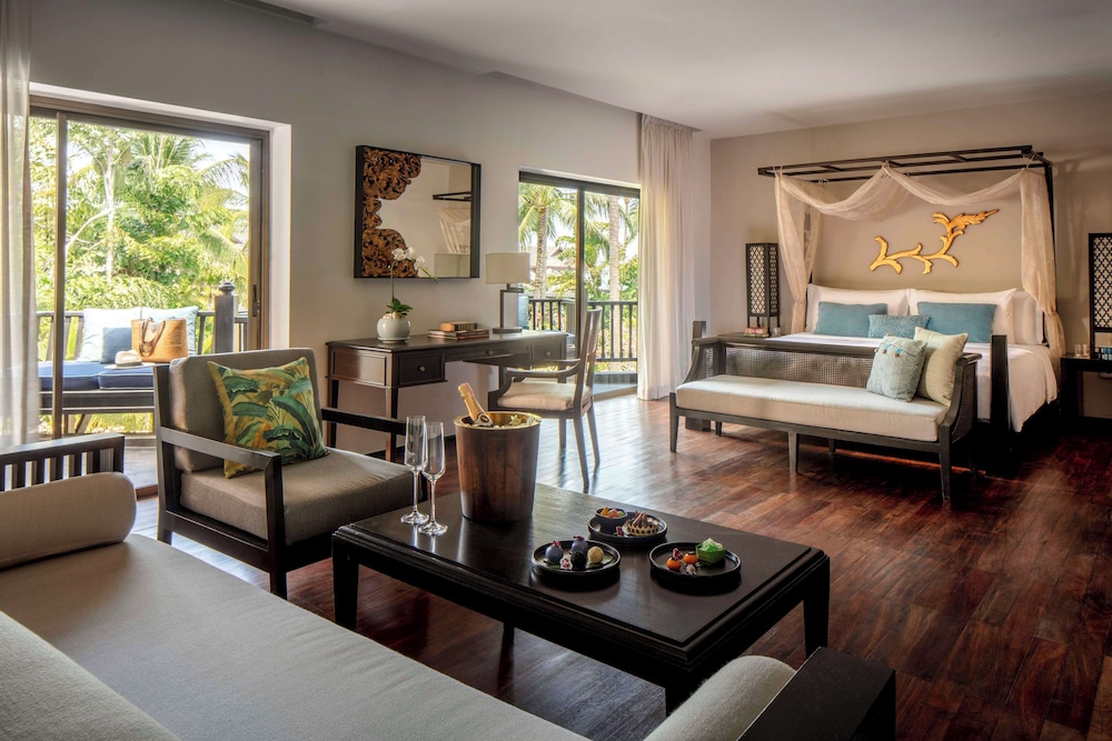 Anantara Bophut Koh Samui Resort 56/76