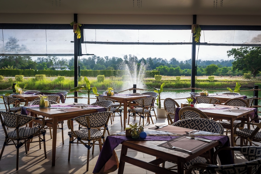 Wyndham Royal Lee Phuket 39/57