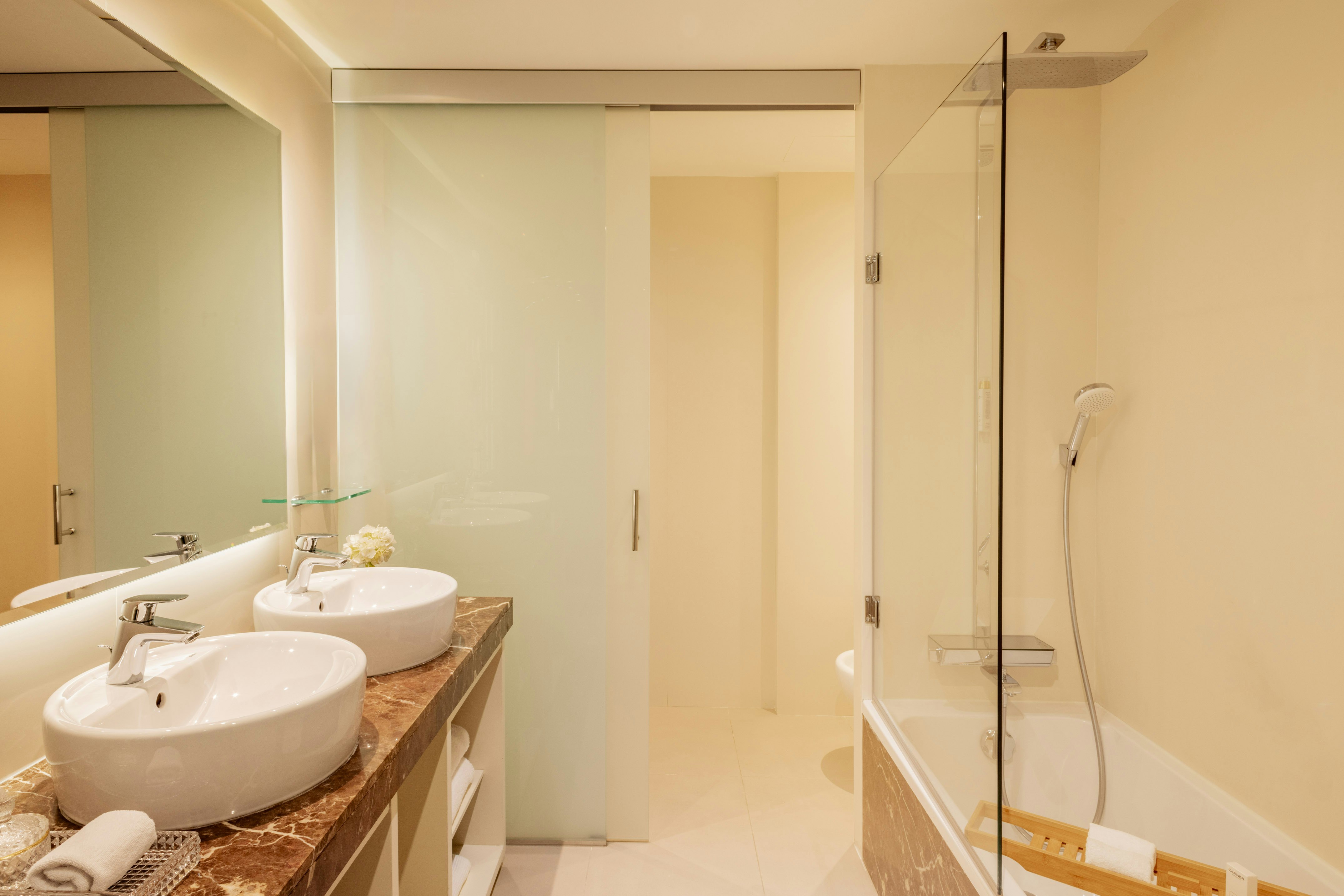 Hotel Fenix Gran Melia 68/70