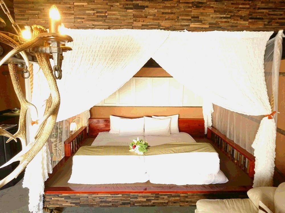 Yadoya Lodge 13/55
