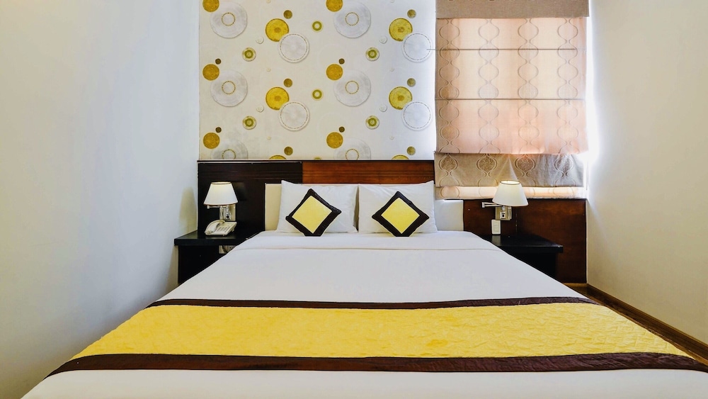 Happy Life Hotel 44/86