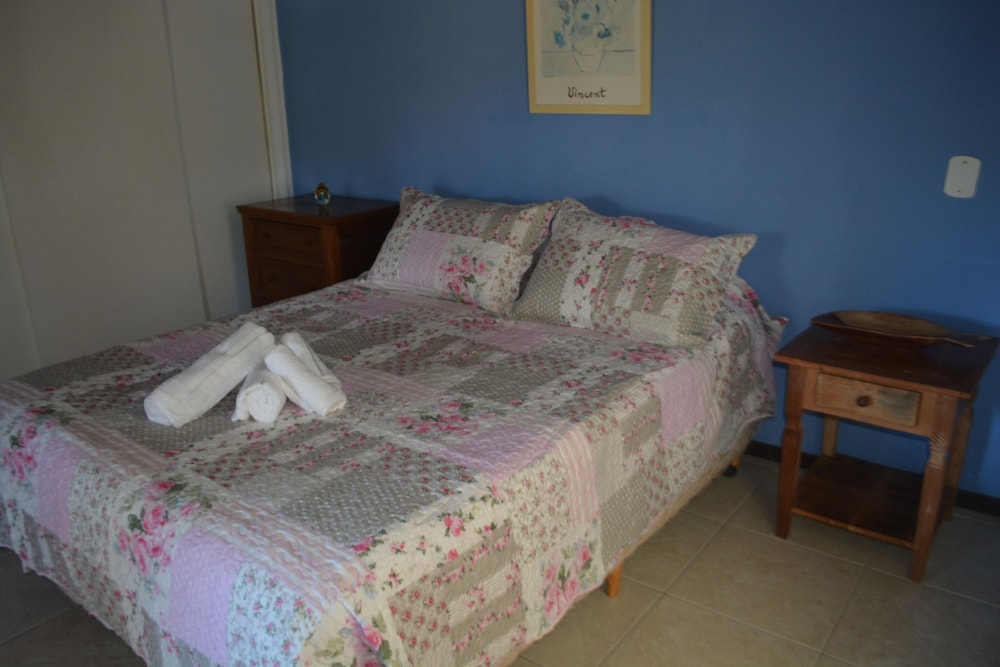 Frida Buzios Suites 9/50