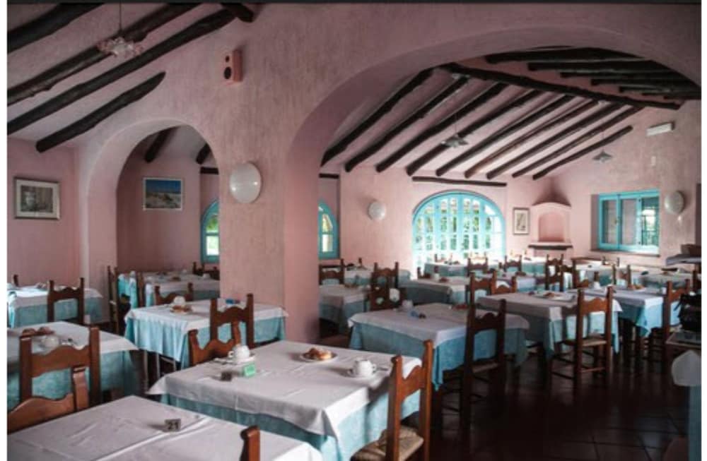 Hotel Scintilla 38/55