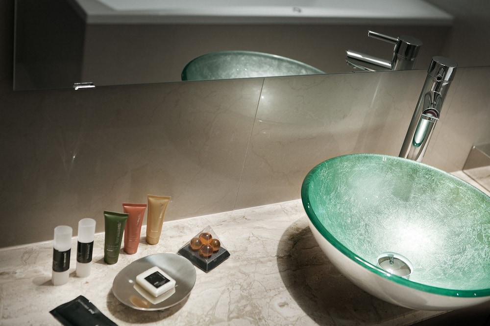 Pytloun City Boutique Hotel 16/36