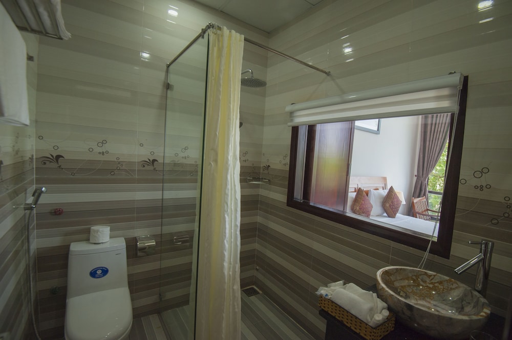 Sun Lake Homestay 32/44
