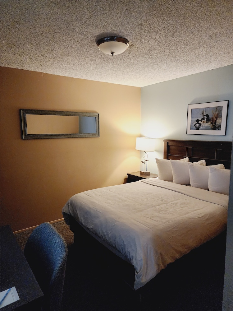 Ocean Crest Resort 12/50