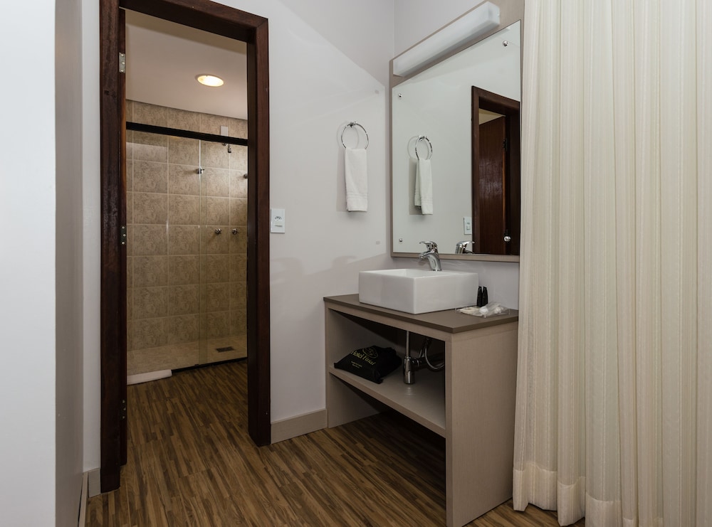 Faial Prime Suites 55/56