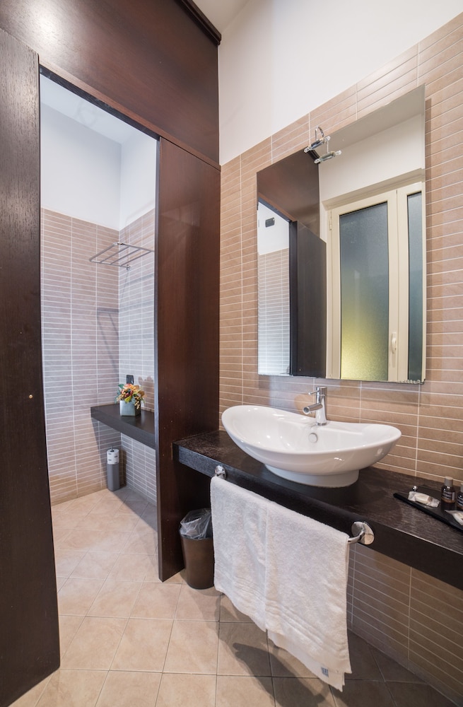 Bed Breakfast Chiaia 32 49/50