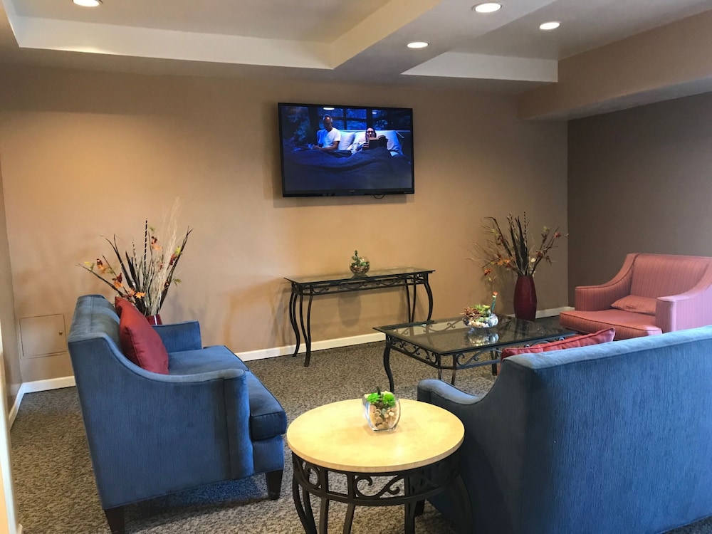 Hilton Vacation Club Varsity Club Tucson 26/42