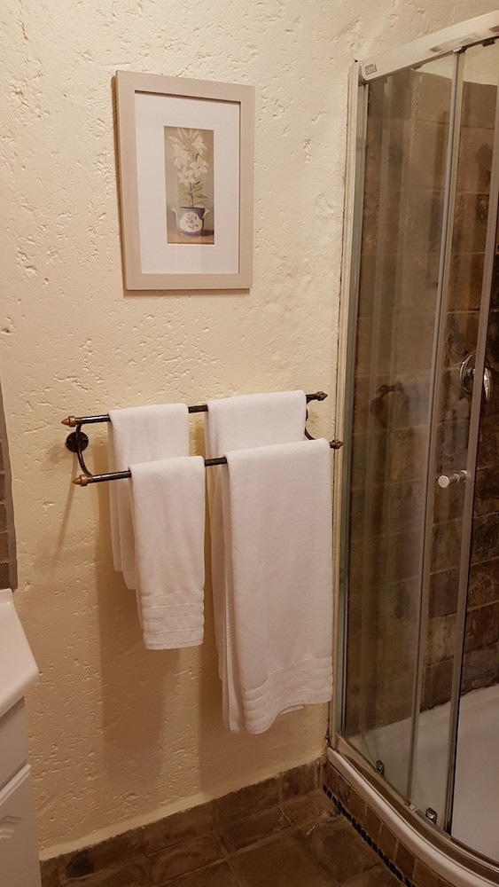 Jubilee Lodge Guest House 32/32