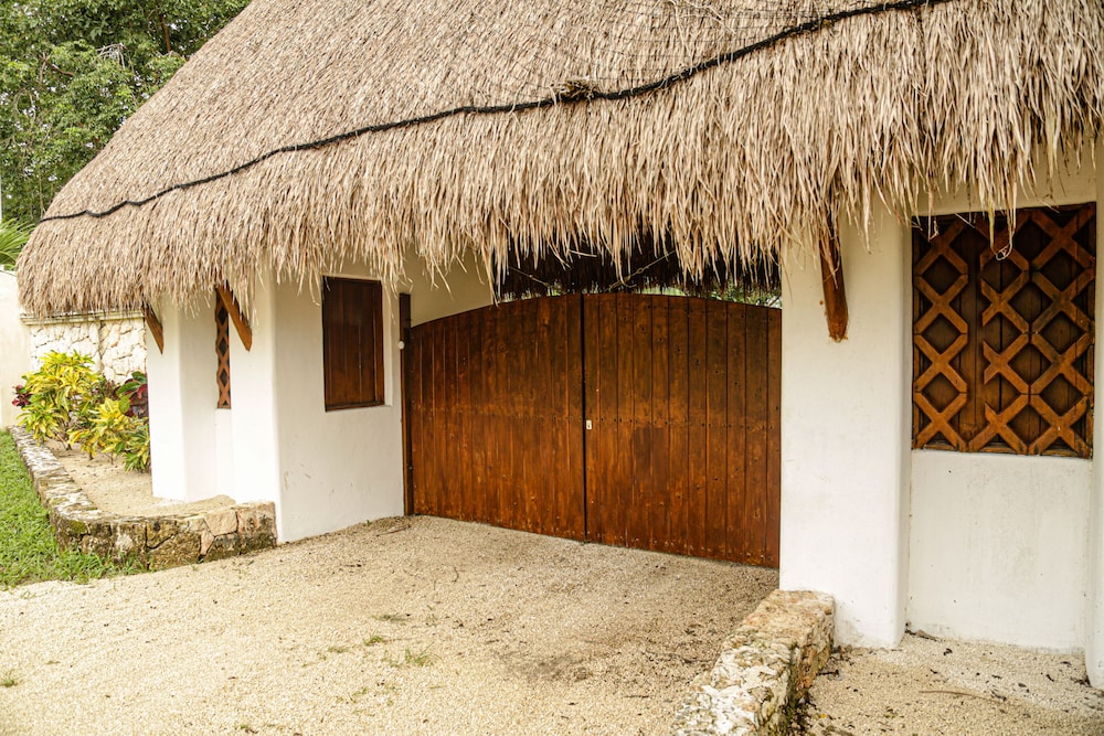 Mi Kasa Tu Kasa Bacalar by Nah Hotels 9/48