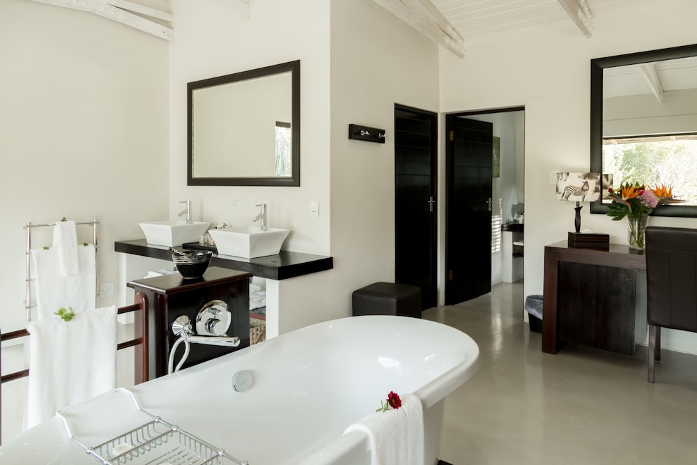 Hopewell Private Game Reserve 48/50