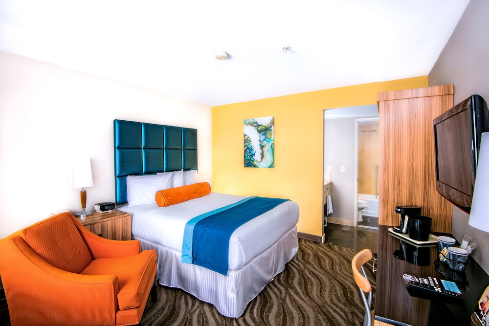 Porto Vista Hotel 25/72