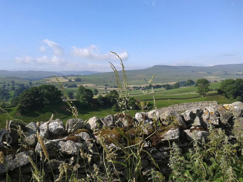 Thornsgill House B&B 17/25