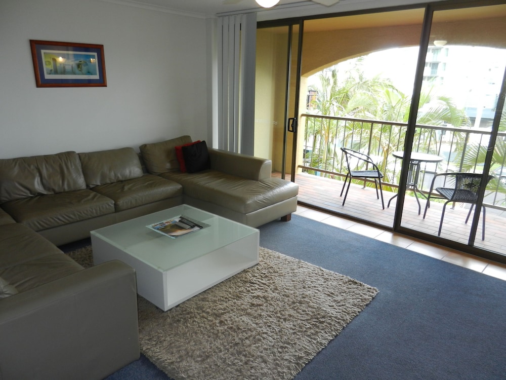 Kalua Holiday Apartments 51/69