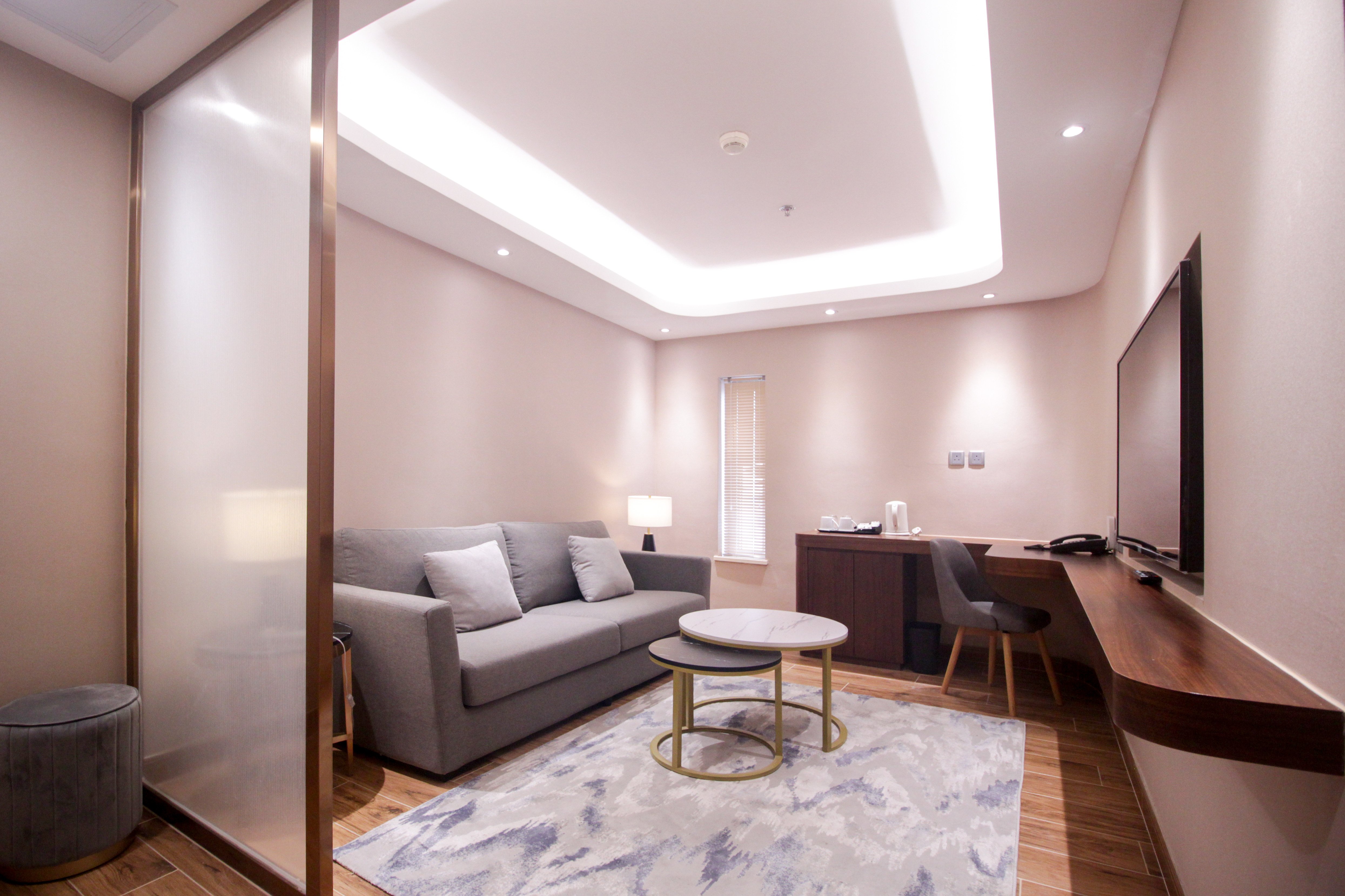 HOLIDAY INN MACAU 46/79