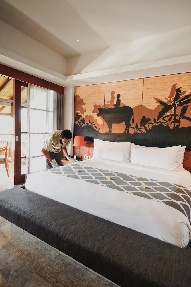 Alaya Resort Ubud 21/71