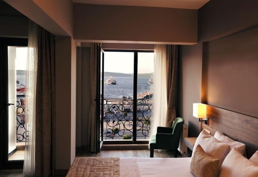 Kule Hotel 30/60