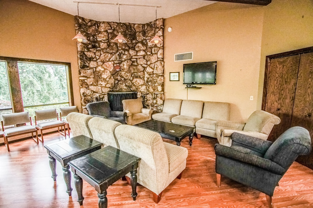 Multi Resorts at Kala Point a VRI resort 28/52