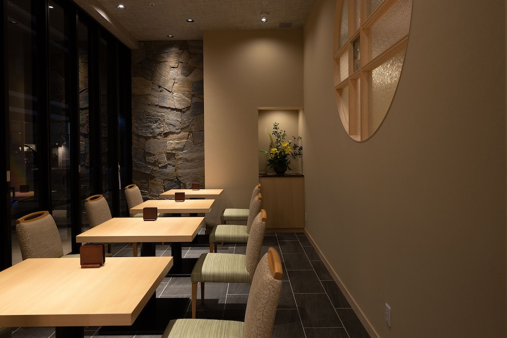 Hotel Grand Cocoe Kurashiki 35/45