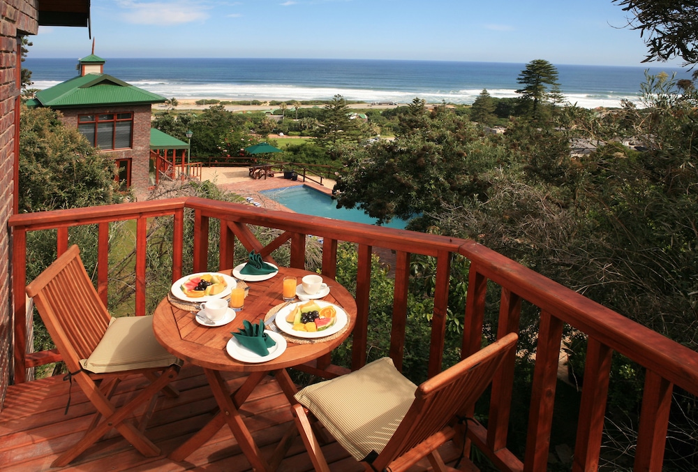 Boardwalk Lodge 44/50