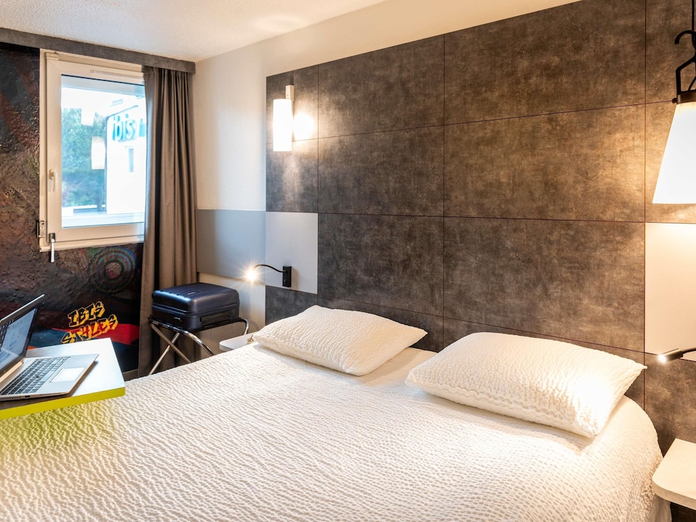 Ibis Styles Brive La Gaillarde 25/69