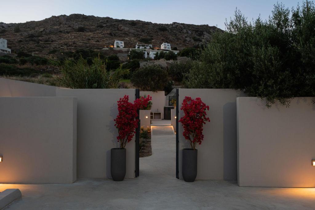 Mitos Ultimate Escape Villas 52/59
