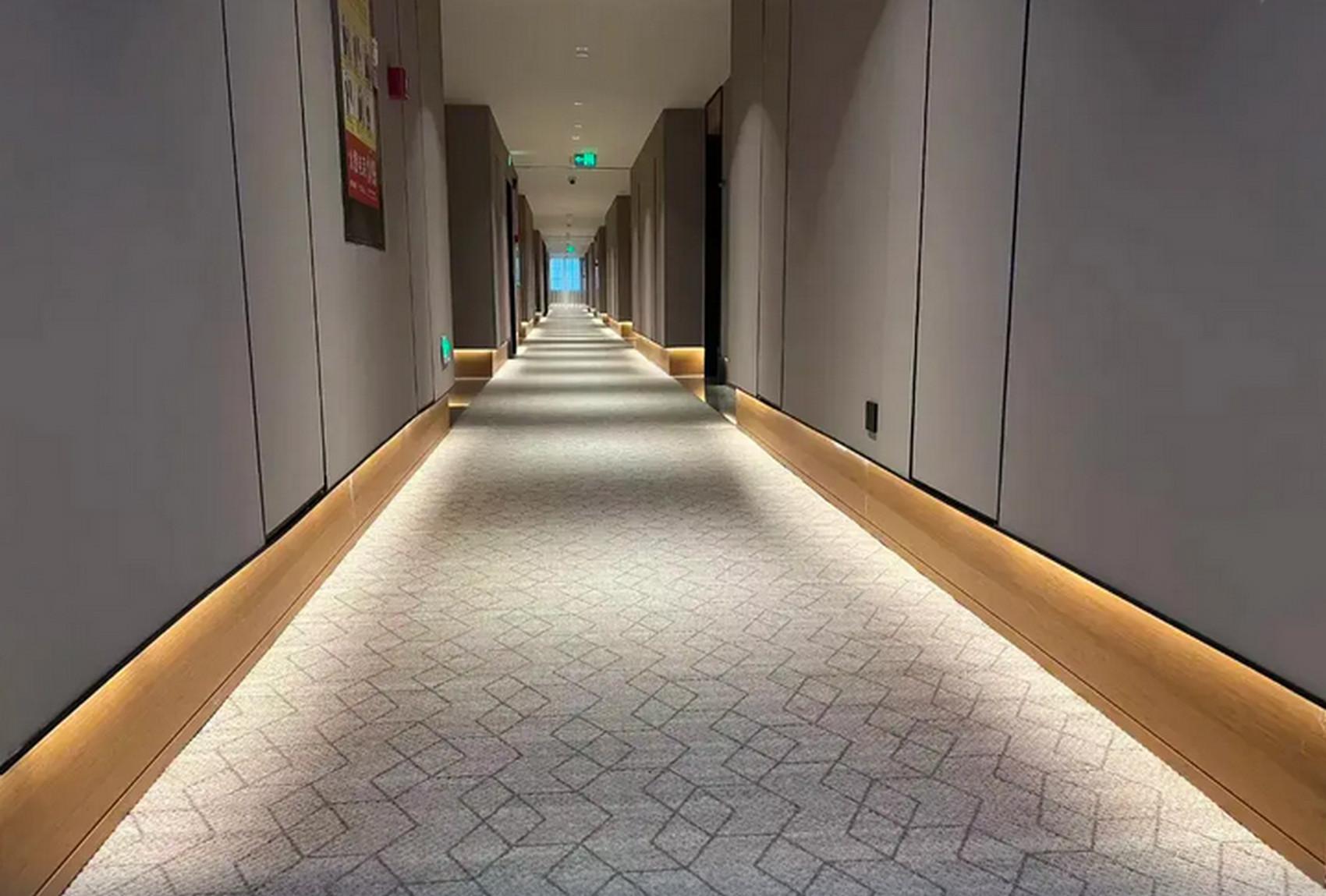 Xianze Hotel (Guangzhou North Railway Station Huadu Auto City Metro Station Branch) photo2
