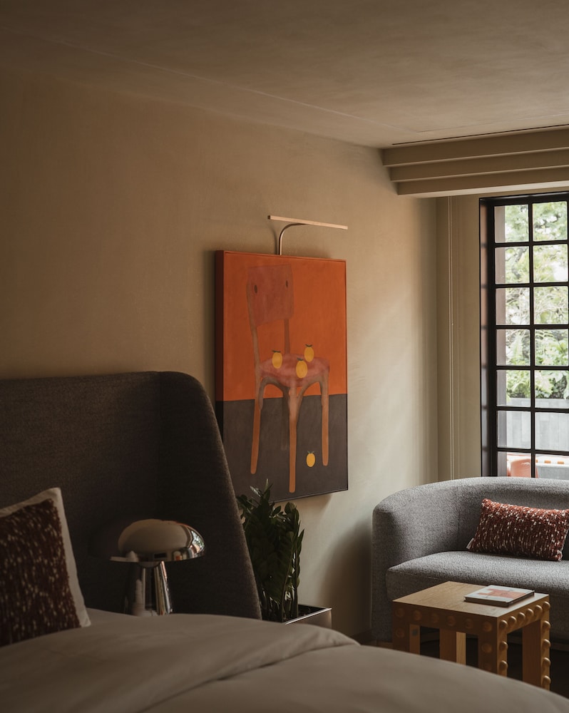Ignacia旅馆(Ignacia Guest House) 图片4