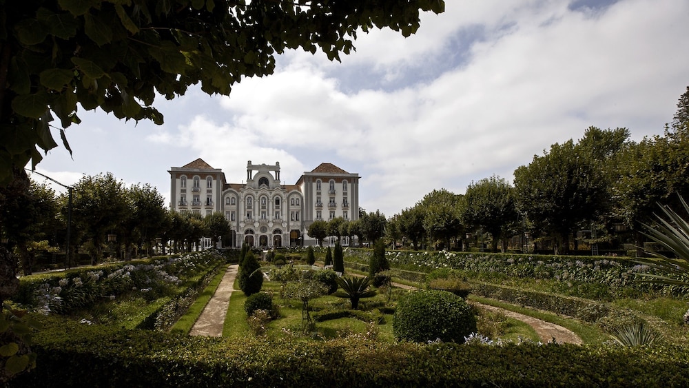 Curia Palace Hotel Spa and Golf 31/36