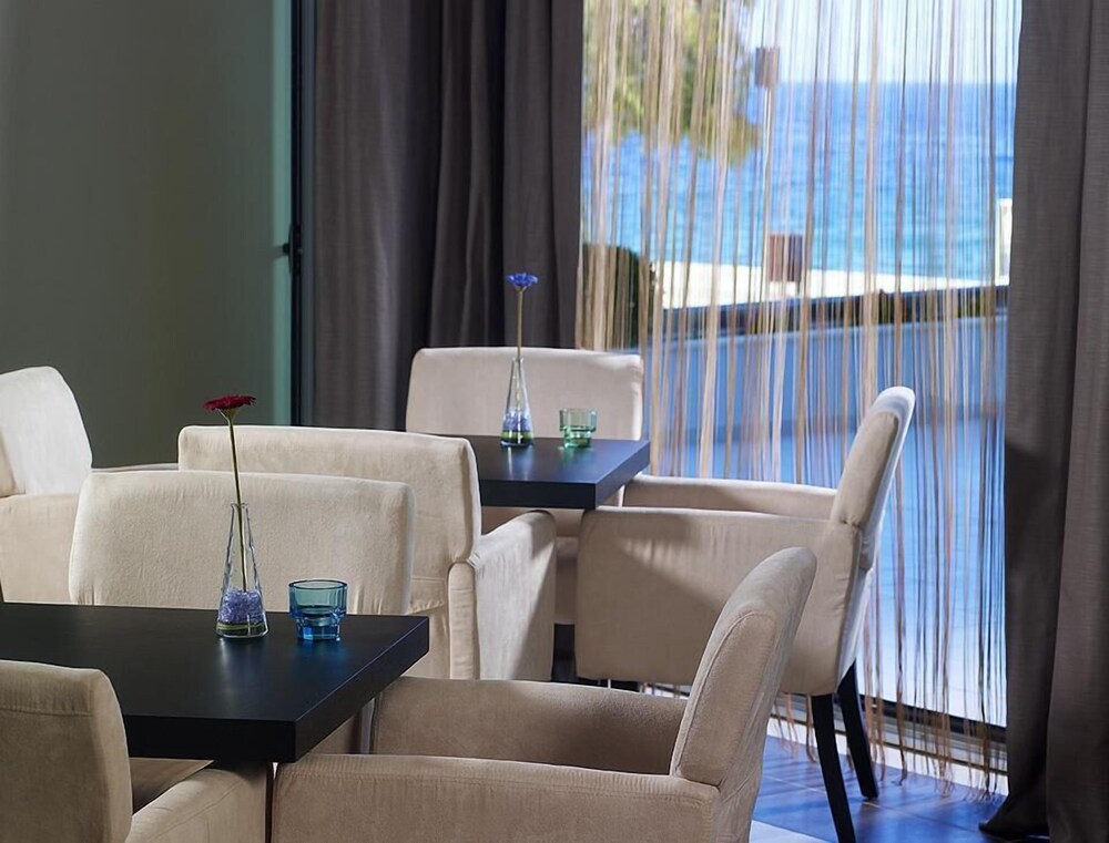 Arion Hotel 42/54