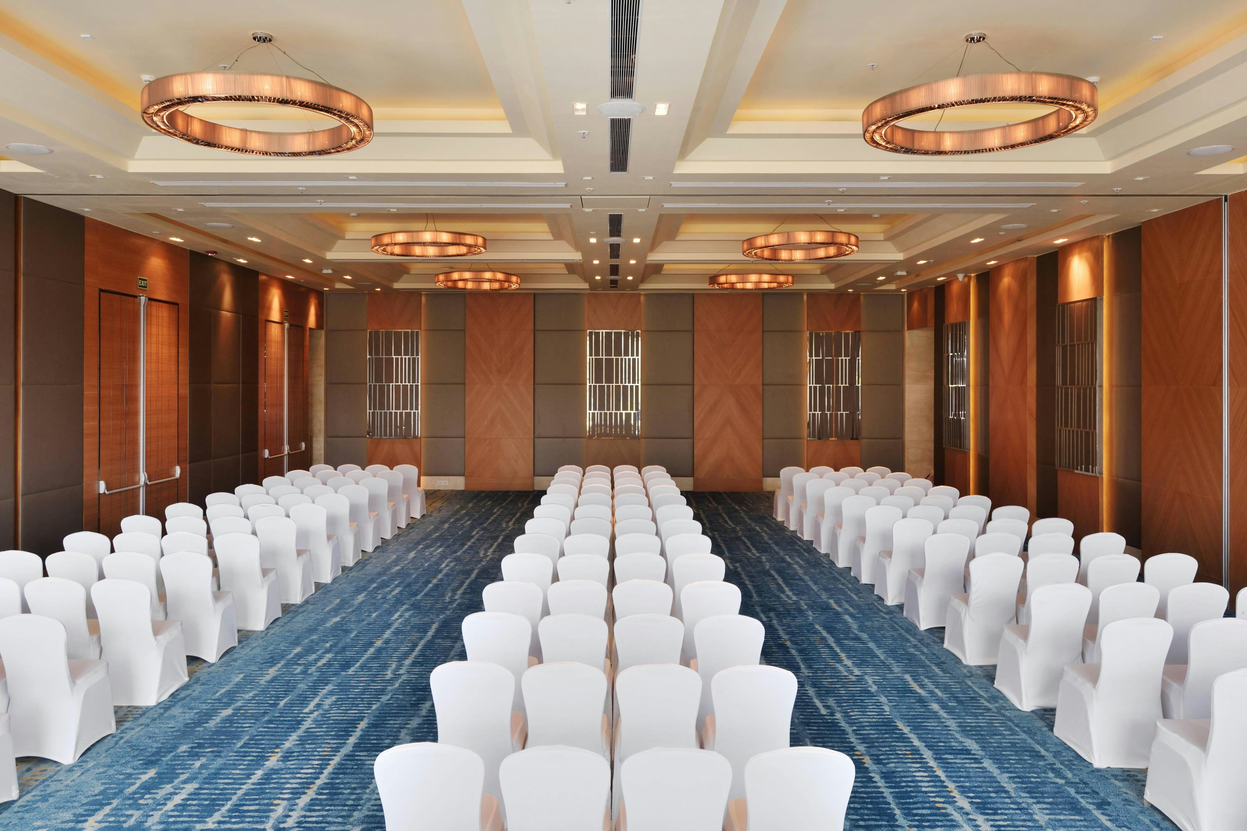 Fairfield By Marriott Belagavi 2/39