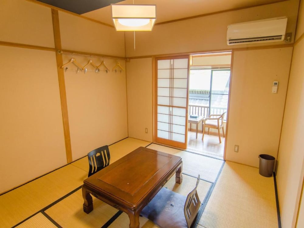 Ryokan Fukinoya 7/49