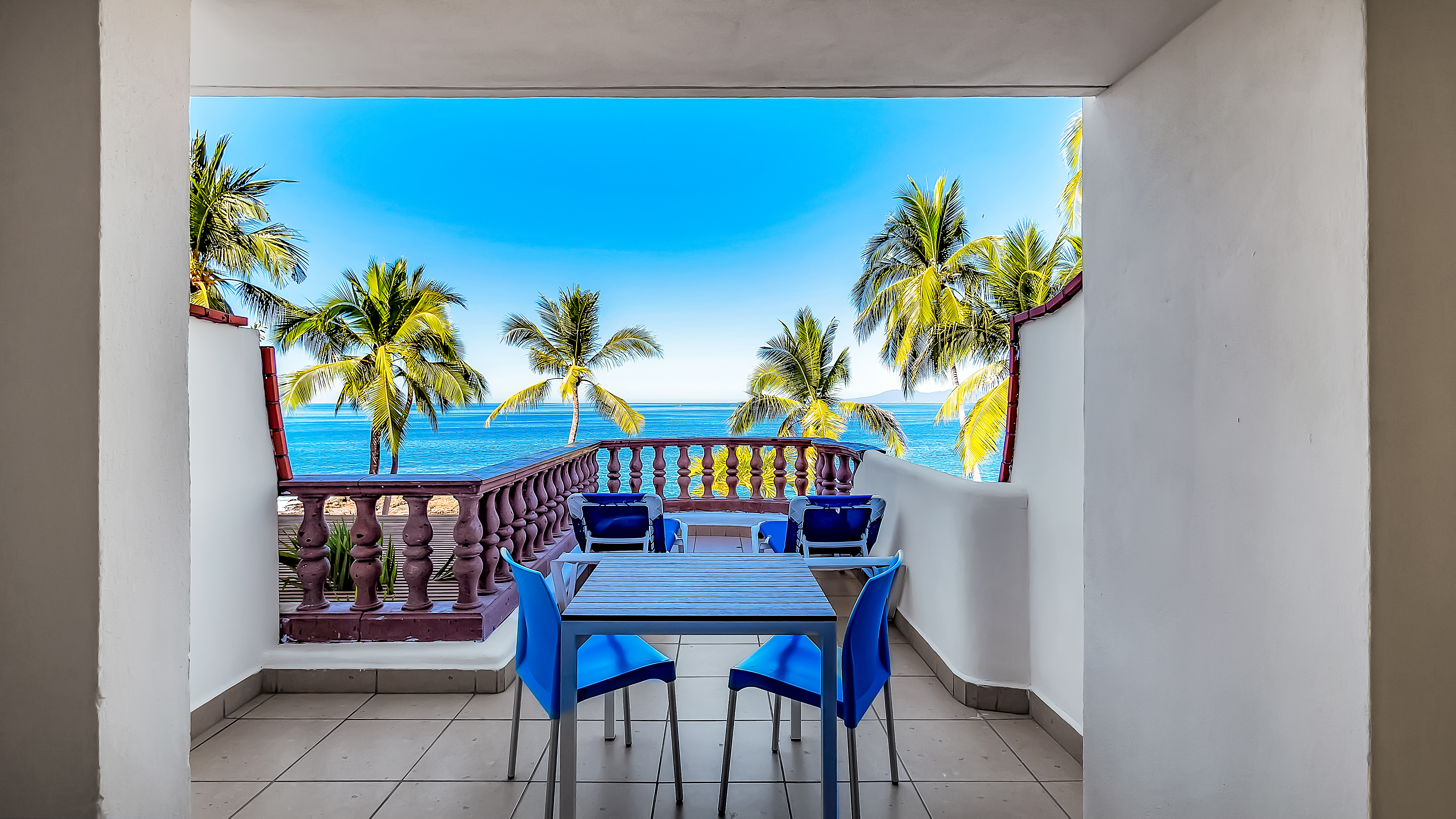 Hotel Marboka & Suites 45/58