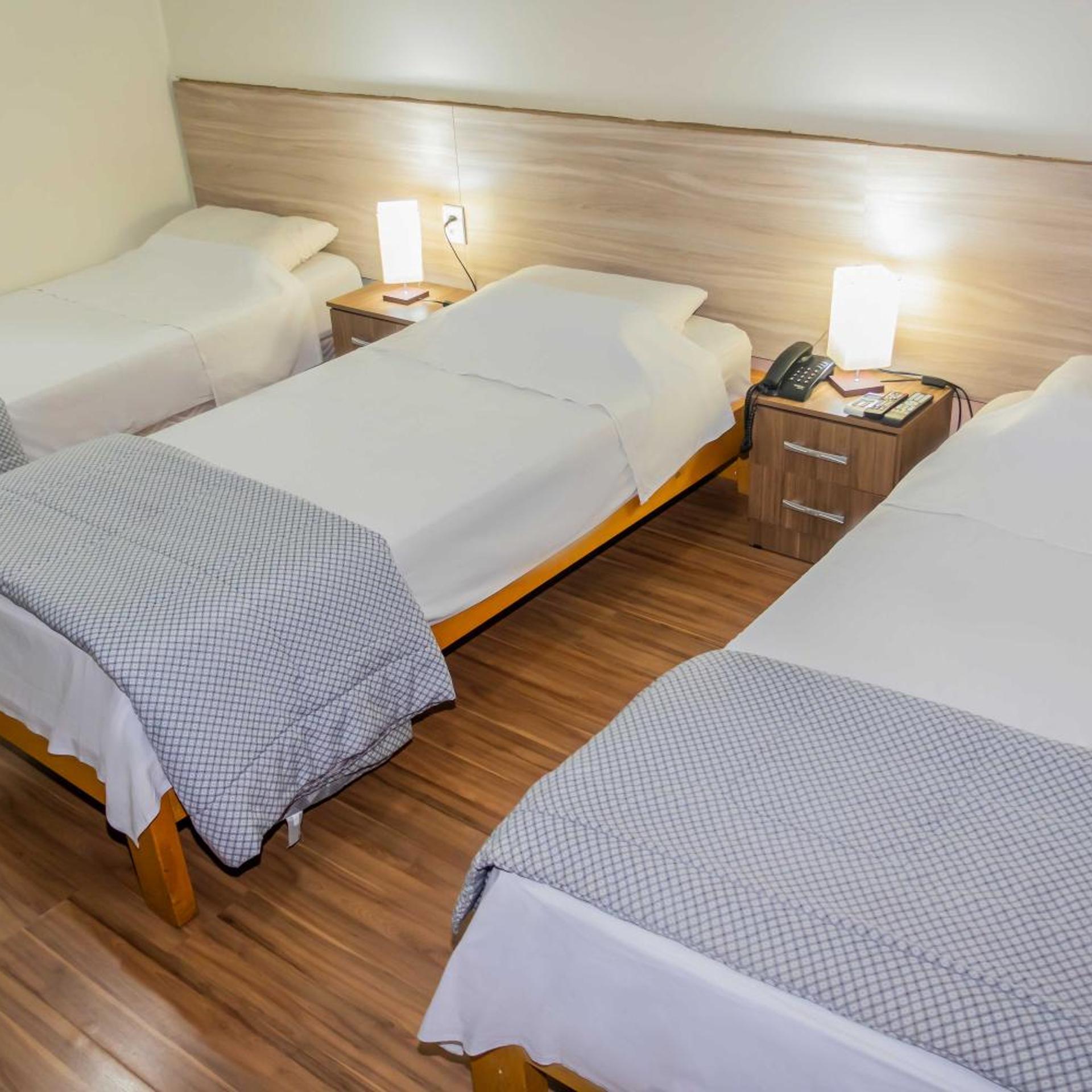 Portucali Hotel 19/37