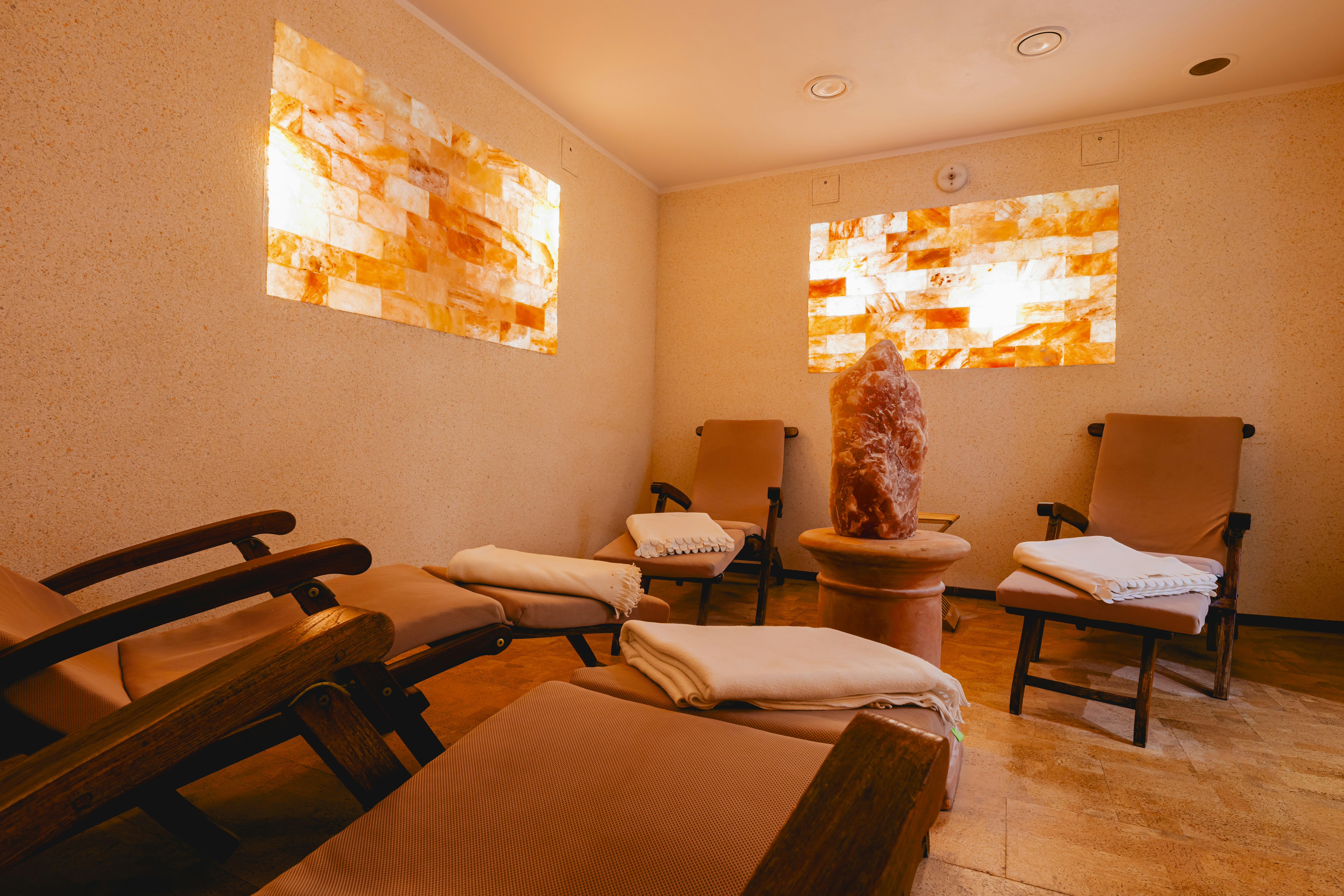 TOP Hotel am Schlosspark 36/54