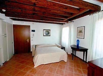 Residence Corte Grimani 10/40
